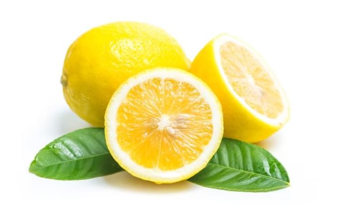 Manfaat Buah Lemon untuk Wajah: Rahasia Kecantikan Alami