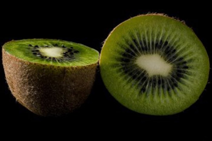 Manfaat Buah Kiwi Gold: Khasiatnya untuk Kesehatan dan Kecantikan