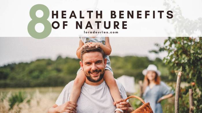Manfaat Natur E, Rahasia Kecantikan dan Kesehatan yang Tak Terbantahkan