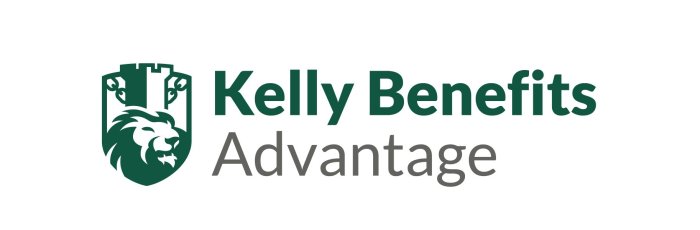 Manfaat Serbaguna Kelly, Dari Kesehatan hingga Relaksasi
