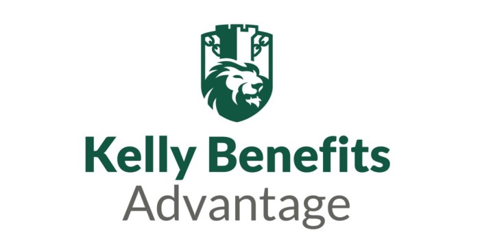 Manfaat Serbaguna Kelly, Dari Kesehatan hingga Relaksasi