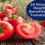 Manfaat Menakjubkan Makan Tomat dan Gula, Panduan Nutrisi dan Kesehatan