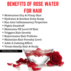 Manfaat Air Mawar, Solusi Alami untuk Kesehatan, Kecantikan, dan Kesejahteraan