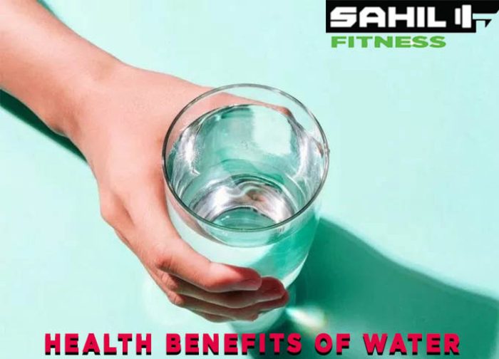 7 Manfaat Air, Hidrasi, Kinerja, dan Kesehatan Keseluruhan