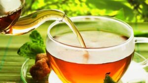 Manfaat Menakjubkan Minum Teh, Pencegahan Penyakit hingga Relaksasi