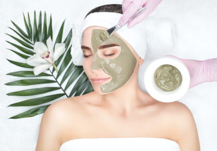 Manfaat Masker Mahira Beauty, Solusi Kulit Sehat dan Bercahaya