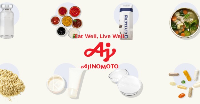 Manfaat Ajinomoto, Peningkatan Pertumbuhan dan Produktivitas Kelapa Sawit