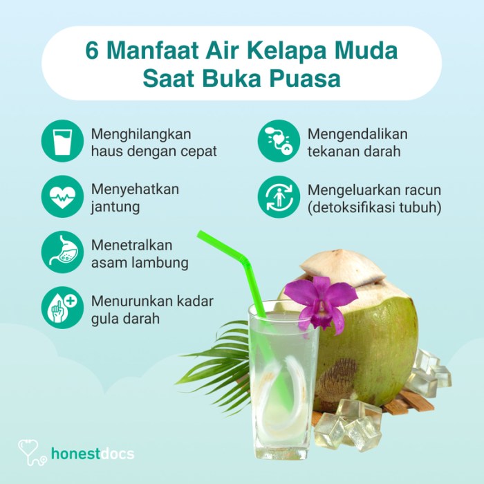 Manfaat Air Kelapa, Penjaga Kesehatan Payudara