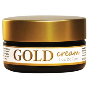 Manfaat Lady Cream Gold, Rahasia Kulit Sehat dan Bercahaya