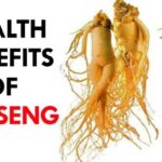 Manfaat Red Ginseng, Ramuan Alami untuk Kesehatan Fisik dan Mental
