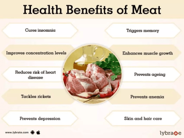 Manfaat Konsumsi Tutut, Nutrisi dan Khasiat untuk Kesehatan