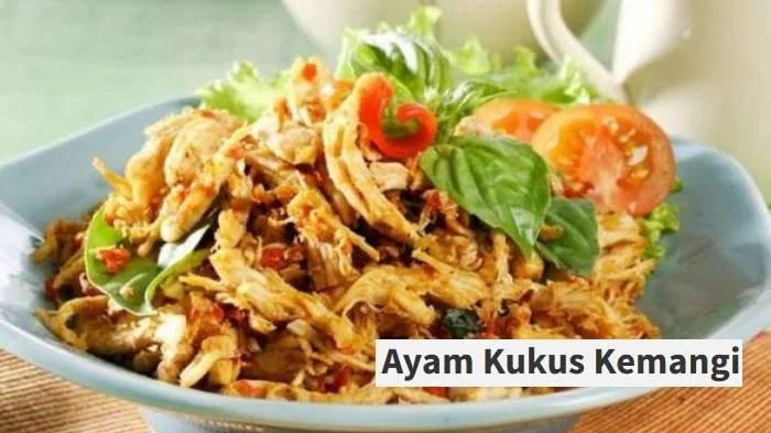 Manfaat kemangi untuk program diet sehat